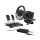 FANATEC Gran Turismo® DD Pro (5 Nm)